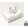 TI-165 COsp2ϊ JV 60440795