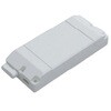 Linear series DC24VphCo[