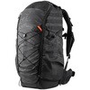 PGYTECH OnePro ST Backpack (iCgJt[W)