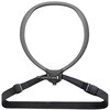 PGYTECH CapLock ANVJ lbNp}Eg }bNX