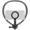 PGYTECH CapLock }Olbg X}[gtH lbNp}Eg }bNX