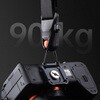 P-CB-279 PGYTECH JXgbv v (~bhiCgubN) PGYTECH 60441206