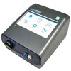 3000-JG2-SP2 }XNtBbgeX^[ AccuFIT9000(R)PRO SeriesU Zbgi Jm}bNX(KANOMAX) 60441355