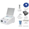 }XNtBbgeX^[ AccuFIT9000(R)PRO SeriesU Zbgi