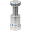 3000-J2-SP5 }XNtBbgeX^[ AccuFIT9000(R)PRO SeriesU Zbgi Jm}bNX(KANOMAX) 60441346