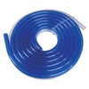 }XNtBbgeX^[ AccuFIT9000(R)PRO SeriesU Zbgi