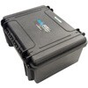 3000-J2-SP5 }XNtBbgeX^[ AccuFIT9000(R)PRO SeriesU Zbgi Jm}bNX(KANOMAX) 60441346