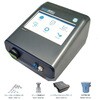 3000-J2-SP5 }XNtBbgeX^[ AccuFIT9000(R)PRO SeriesU Zbgi Jm}bNX(KANOMAX) 60441346