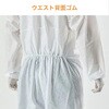 h앞 LIVMOA?(uA)4000AS Active ϐ^Cv(ѓdh~H)