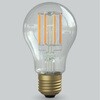 LEDd TCtH The Bulb60(UEou60 NA)