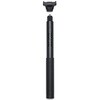 DJI Osmo 1.2m CrWu ZtB[ XeBbN Lbg