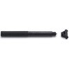 7224118553 DJI Osmo 1.2m CrWu ZtB[ XeBbN Lbg DJI 60442116