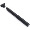 7224118553 DJI Osmo 1.2m CrWu ZtB[ XeBbN Lbg DJI 60442116