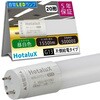 LD20T50/10/15G13-H1 LEDǃv HotaluX(z^NX) 60442238