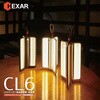 CL6B HEXAR ^ hEVV 60443620