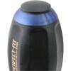 +1X80MM xAN[hCo[ SK11 60444006