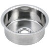 SH-5930 18-8 ی^VN SUGICO(XMR) 60444320