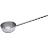 SH-658MP 18-8ЂႭ t(nhSn) SUGICO(XMR) 60444426