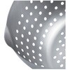 SH-658MP 18-8ЂႭ t(nhSn) SUGICO(XMR) 60444426