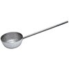 SH-658P-600 18-8ЂႭ(nhSn) SUGICO(XMR) 60444557