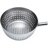 SH-660P 18-8ЂႭ(nhSn) SUGICO(XMR) 60444609