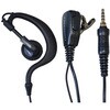 FH23WP Cz}CN(FH23V[Y) FIRSTCOM 60444880