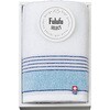 F-90100 Fulufu SELECT(ttZNg) tFCX^I1P }cCR[|[V 60444925
