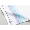 F-90500 Fulufu SELECT(ttZNg) ^IZbg }cCR[|[V 60444995
