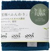 bio FUWA(тӂ) ^InJ`(ܓ)