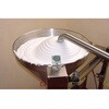 IPP6205SH GA[|v AC|v Unifiller Systems 60445178