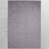17853195 P-2000 g[z[ 60447077