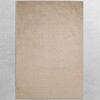 17853196 P-2000 g[z[ 60447095