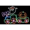 8800-7124 H̃fBXvCEpi nEB LED`[uCg S[XggC 140cm XgAEGLXvX 60447400