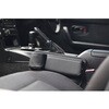 8230 カップホルダー Jass Performance(ジャスパフォーマンス) 60447646