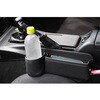 8230 カップホルダー Jass Performance(ジャスパフォーマンス) 60447646