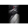 8231 カップホルダー Jass Performance(ジャスパフォーマンス) 60447655