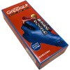 - Grippaz �O���b�p�[�Y�T�j�t�B�[���h�j�g���� ���c�Y�� 60448030
