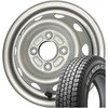 yygEopzX^bhX^C&zC[4{set GOODYEAR ICE NAVI CARGO 145/80R12 80/78N LT + X`[zC[