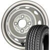 yygEopz X^bhX^C ACXK[h IG91V 145/80R12 80/78N LT & X`[zC[ 4{set