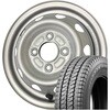 yygEopzX^bhX^C&zC[4{set BRIDGESTONE BLIZZAK VL10 145/80R12 80/78N LT + X`[zC[