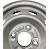 WINTER ACE S-355_1235+45 yygEoz X^bhX^C BRIDGESTONE(uaXg) W300 145/80R12 80/78N LT + X`[zC[4{set BRIDGESTONE(uaXg) 60448066