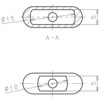 VP6x20EF ^pbh~^Cv PISCO(sXR) 60448775