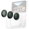 CINSBBEJ GO Ultra NDtB^[Zbg insta360 60449195
