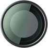 CINSBBEJ GO Ultra NDtB^[Zbg insta360 60449195