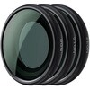 CINSBBEJ GO Ultra NDtB^[Zbg insta360 60449195