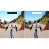 CINSBBEJ GO Ultra NDtB^[Zbg insta360 60449195