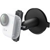 CINSBBED GO Ultra s{bgX^h insta360 60449281
