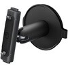 CINSBBED GO Ultra s{bgX^h insta360 60449281