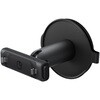 CINSBBED GO Ultra s{bgX^h insta360 60449281