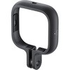 CINSBBEP GO Ultra ANV}Eg insta360 60449351